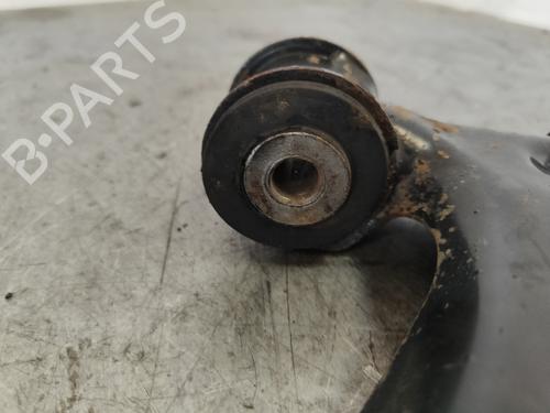 Right front suspension arm VW GOLF VI (5K1) | BP30105451M13