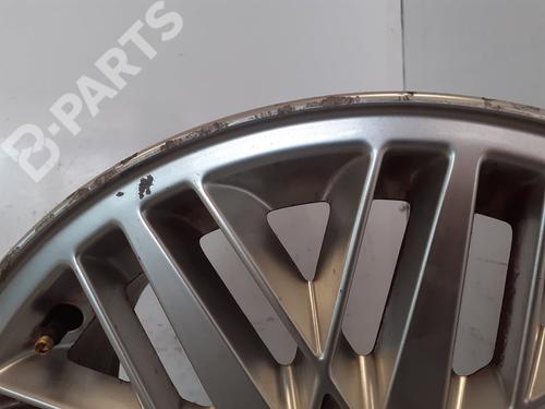 Rim VOLVO S80 I (184)  | BP10183718C45 