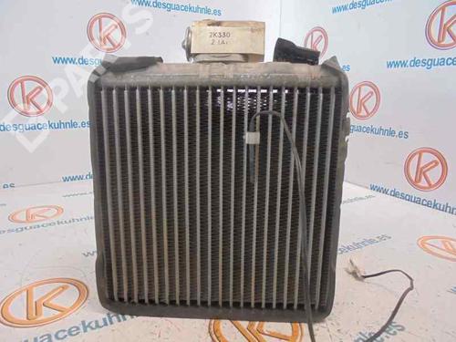 Used Air conditioning evaporator NISSAN PRIMERA Hatchback (P12) [2002-2025]  11662175