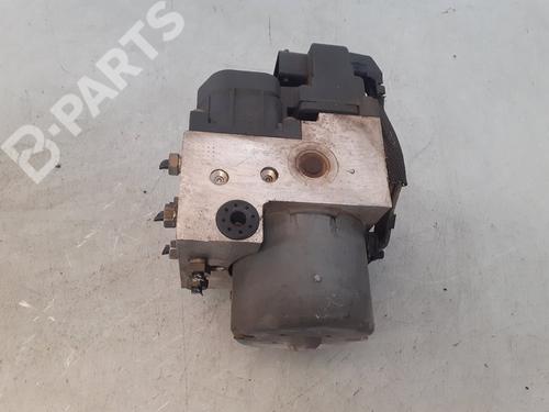 ABS pump PEUGEOT 307 (3A/C)  | BP8136369M43 