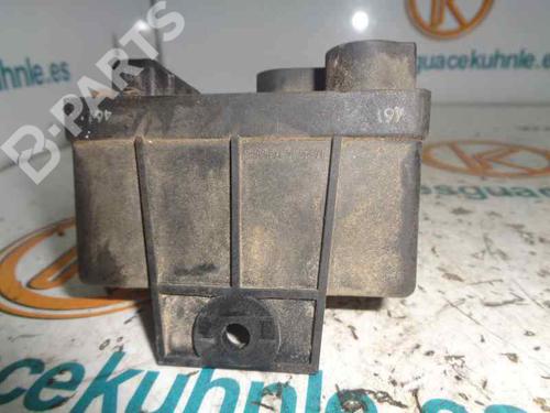 Elektronisk modul CITROËN JUMPER I Bus (230P) 1.9 TD | BP10271099M83 