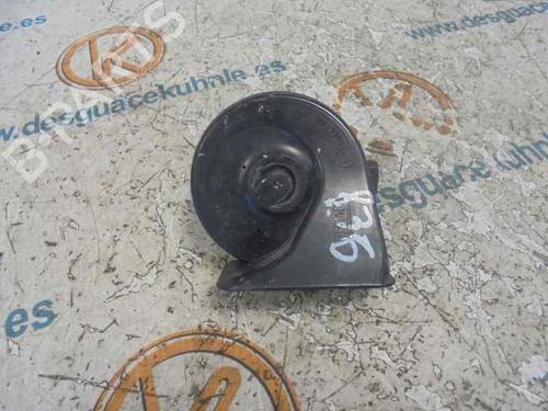 Used Horn OPEL VECTRA C (Z02) 1.9 CDTI (F69) (120 hp) 14182095