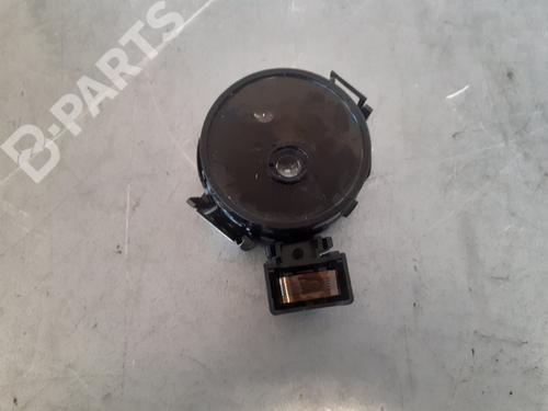 Used Electronic sensor BMW X6 (E71, E72) xDrive 50 i (449 hp) 7905833