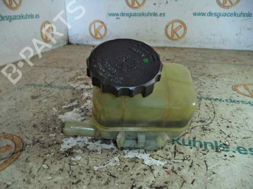 Used Power steering reservoir TOYOTA AVENSIS Saloon (_T25_) 2.0 VVT-i (AZT250_, AZT250R) (147 hp) 14193825