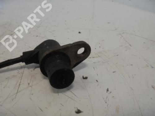 Electronic sensor TOYOTA AVENSIS (_T25_)  | BP8754613M84 