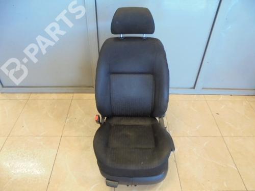 Used Left front seat Left front seat VW GOLF IV (1J1) 1.9 TDI (90 hp) 6882336 6882336