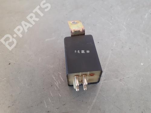 Electronic module MERCEDES-BENZ 124 Saloon (W124)  | BP9364259M83 