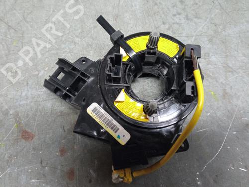 Kontaktrulle Airbag FORD FOCUS II (DA_, HCP, DP) [2004-2013]  10568383