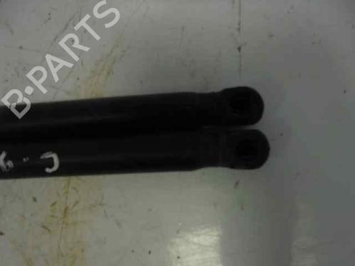 Hood lift support FIAT STILO (192_) 1.9 JTD (192_XE1A) | BP14185669C139 