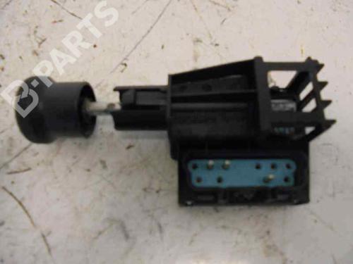 BP5327312I24 | Comando luci BMW 3 Compact (E36) 316 i BP5327312I24