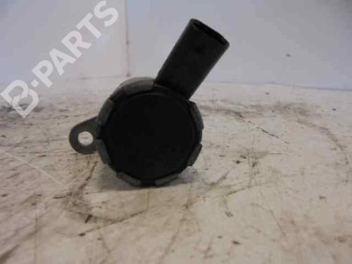 Elektronisk sensor JAGUAR XE (X760)  | BP8280493M84 