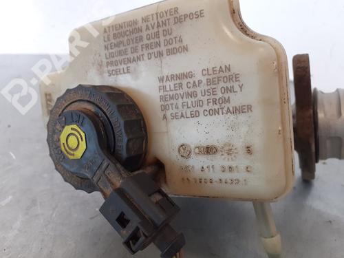Brake master cylinder SEAT TOLEDO III (5P2)  | BP8110805M77