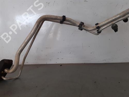 AC pipe CITROËN C4 I (LC_)  | BP14189466M126