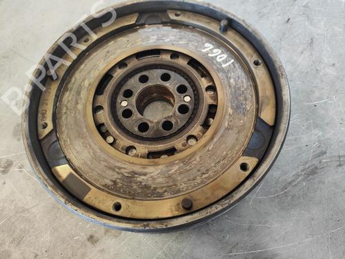 Flywheel BMW 5 (E39) 520 d | BP14189641M101 