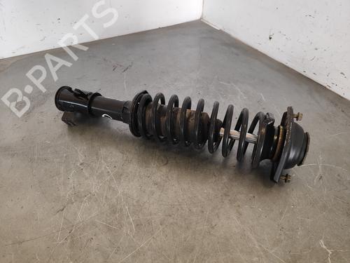 BP13418087M17 main image