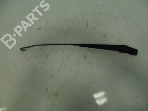 Used Front windshield wiper arm FORD ESCORT VI (GAL, AAL, ABL) 1.8 TD (90 hp) 6687358
