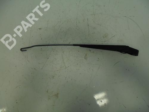 Front wipers mechanism FORD ESCORT VI Turnier (GAL, ANL) 1.8 TD (90 hp)null