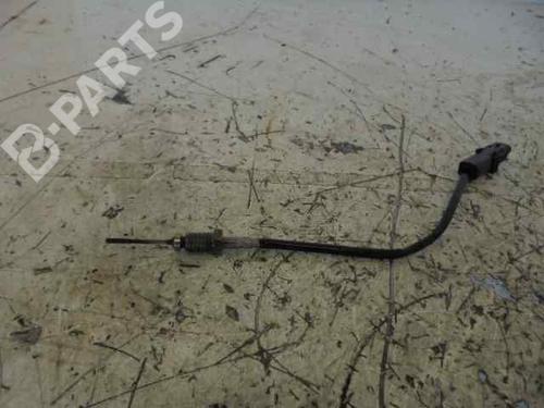 Elektronisk sensor CITROËN C4 Coupe (LA_) [2004-2013]  6003265