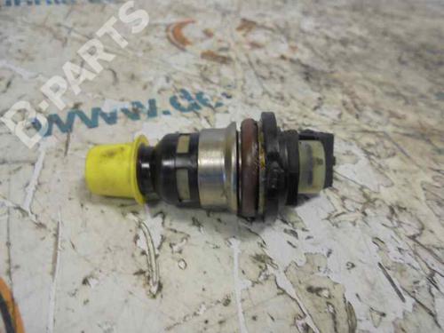 Injector FORD ESCORT V Convertible (ALL) 1.6 16V XR3i | BP2483610M100 