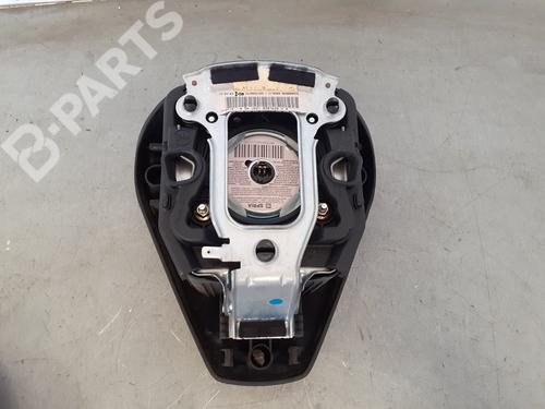 Driver airbag CITROËN C3 I (FC_, FN_)  | BP9967399C9 