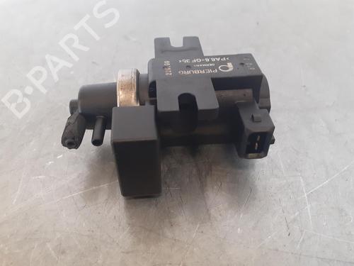Electronic sensor ROVER 75 (RJ)  | BP14188181M84 