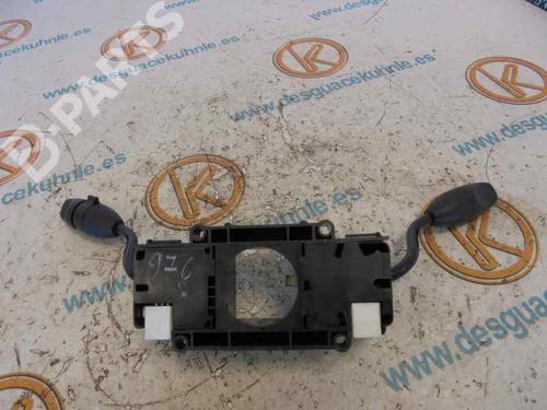 Steering wheel controls JAGUAR S-TYPE II (X200) 3.0 V6 | BP4894900E15 