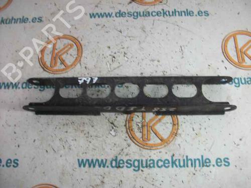 Used Right rear suspension arm BMW 3 (E90) 318 d (122 hp) 2474654