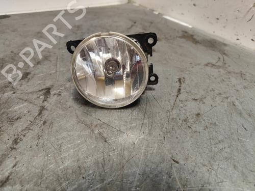 Right front fog light CITROËN DS3 (SA_)  | BP29724398C31 