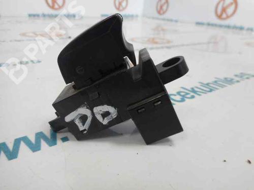 Right front window switch NISSAN PRIMERA Hatchback (P12)  | BP2449657I26 