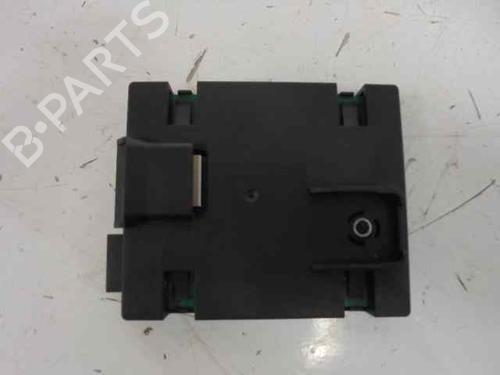 Used Antenna/Base MERCEDES-BENZ A-CLASS (W169) A 180 CDI (169.007, 169.307) (109 hp) 14185691