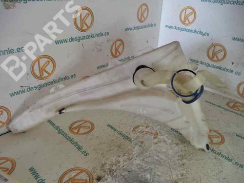 Windscreen washer tank CITROËN ZX (N2) 1.6 i | BP7430088C113 