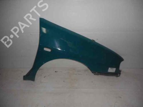 Used Right front fenders SEAT IBIZA II (6K1) 1.9 D (64 hp) 2482993