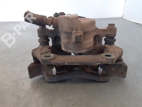 Højre bremsekaliber foran MERCEDES-BENZ A-CLASS (W168)  | BP11611020M104 