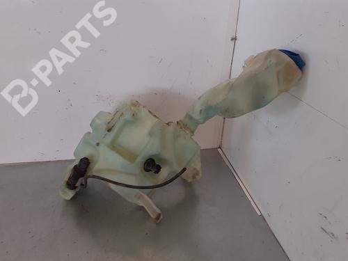Used Windscreen washer tank VW PASSAT B5.5 (3B3) 1.9 TDI (130 hp) 7429309