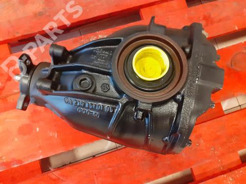 Differential hinten MERCEDES-BENZ E-CLASS (W211) E 270 CDI (211.016) | BP8507966M24 