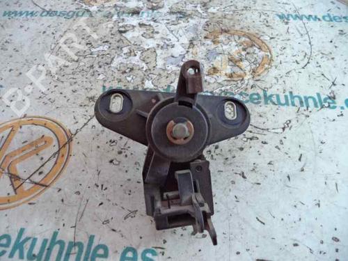 Other OPEL ASTRA G Hatchback (T98) 2.0 DTI 16V (F08, F48) | BP14193770O1 