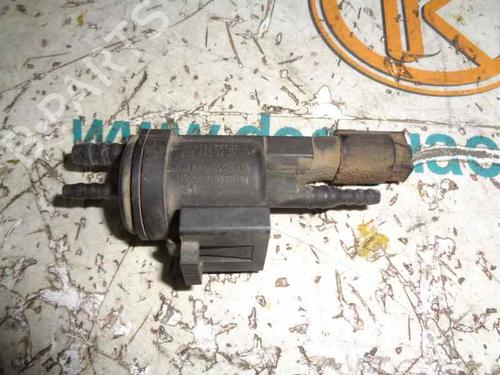 Used Electronic sensor MERCEDES-BENZ E-CLASS (W210) [1995-2003]  14193312