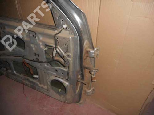 Porta frente esquerda OPEL FRONTERA B (U99) 2.2 DTI (6B_ZC, 6B_VF, 6B_66, 6B_76) | BP2458527C2 