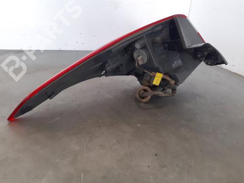 Right taillight HYUNDAI i30 (GD)  | BP10559045C35 
