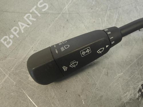 Steering column stalk MERCEDES-BENZ C-CLASS (W202) C 250 Turbo-D (202.128) | BP12516145I23 