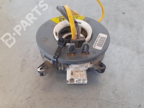 Squib airbag FIAT DOBLO Box Body/MPV (223_) 1.3 D Multijet | BP7477226C102 