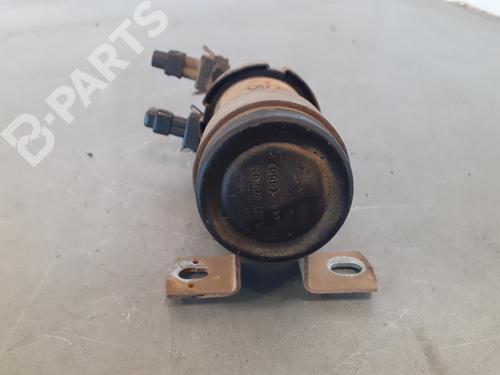 Ignition coil OPEL VECTRA A (J89)  | BP9230108M94 