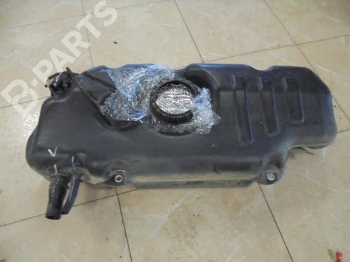 Bensintank KIA PICANTO I (SA) 1.1 (65 hp) 6825083