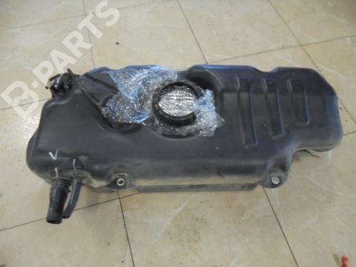 Serbatoio carburante KIA PICANTO I (SA) 1.1 (65 hp) 6825083