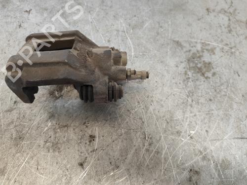 Used Left rear brake caliper MERCEDES-BENZ M-CLASS (W163) ML 320 (163.154) (218 hp) 25438391