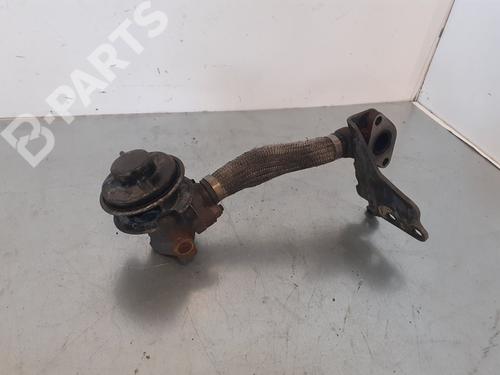 Used Egr KIA CARNIVAL II (GQ) 2.9 CRDi (144 hp) 7069978