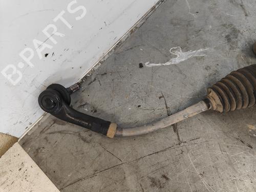 Steering rack FORD FIESTA VI (CB1, CCN) 1.6 TDCi | BP33319804M22 - Image 4