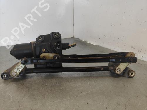 Front wiper motor HYUNDAI GETZ (TB)  | BP16154658M29 