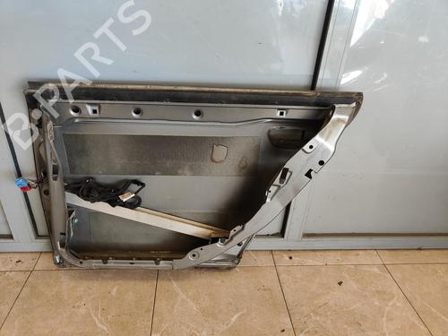Right rear door AUDI A6 C5 (4B2)  | BP17962078C5 