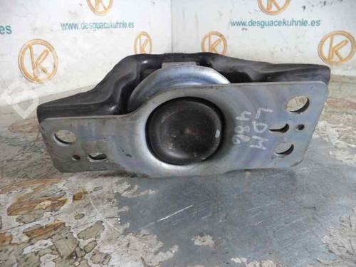 Engine mount NISSAN MICRA III (K12) 1.2 16V | BP10271423M89 